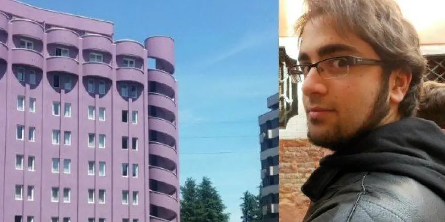 Domenico Maurantonio, domani esequie a Padova: post madre su Fb