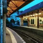 Berlino violenta: turista italiano massacrato presso stazione metro