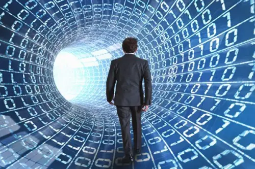 Banda ultra larga, Renzi: 