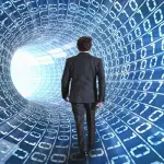 Banda ultra larga, Renzi: 