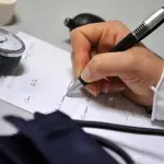 Sciopero medici di famiglia: studi chiusi il prossimo 19 maggio