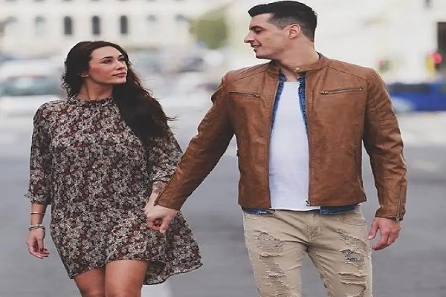 Sonia Lorenzin contro Emanuele Mauti: 