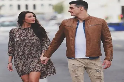 Sonia Lorenzin contro Emanuele Mauti: 