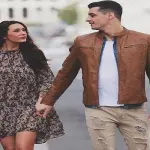 Sonia Lorenzin contro Emanuele Mauti: 