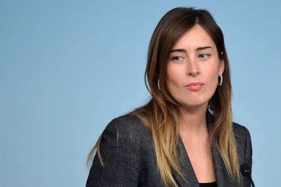 Scuola, Boschi: 