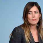 Scuola, Boschi: 