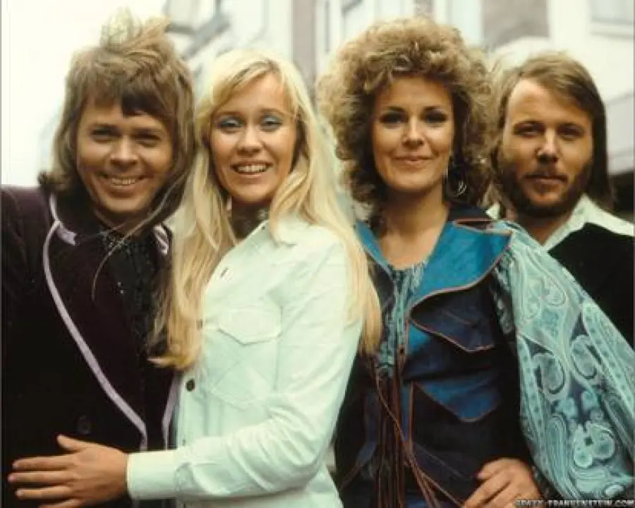 Abba in lutto: morto Rutger Gunnarsson, bassista e compositore eccellente