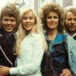 Abba in lutto: morto Rutger Gunnarsson, bassista e compositore eccellente