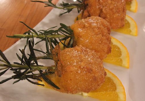 Carne di pollo allontana diabete e neoplasie: basso consumo in Italia