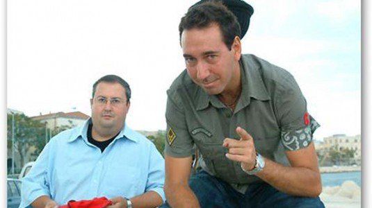 Fabio e Mingo accusati di truffa: diffuse notizie false. 