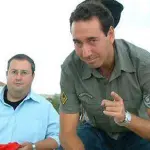 Fabio e Mingo accusati di truffa: diffuse notizie false. 