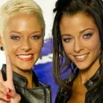 Le Donatella lanciano 