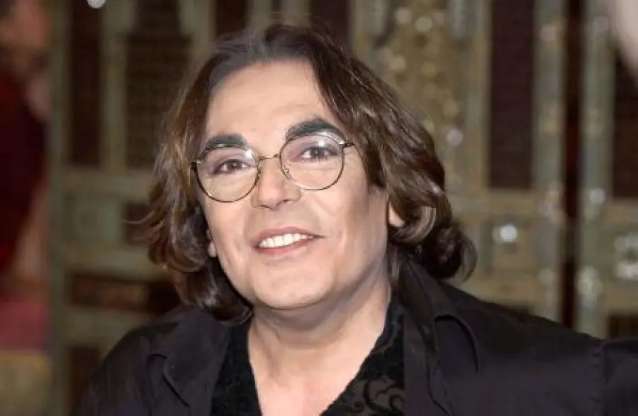 Leopoldo Mastelloni choc: "Penso spesso al suicidio", ridotto in miseria