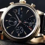 Regalare un orologio, l'idea di classe adatta a tutte le occasioni