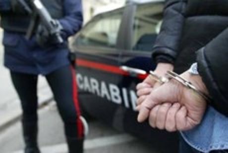 Emigrati italiani truffano il fisco tedesco per 17 milioni di euro: arrestati