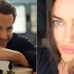 Irina Shayk e Bradley Cooper si amano? Immortalati insieme a Broadway