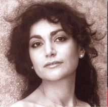 Mia Martini: 20 anni fa moriva, artista unica e triste