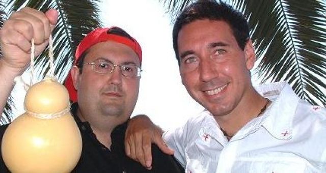 Fabio e Mingo, Ricci e Mediaset li denunciano per truffa