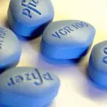 Viagra: prezioso strumento per contrastare malaria