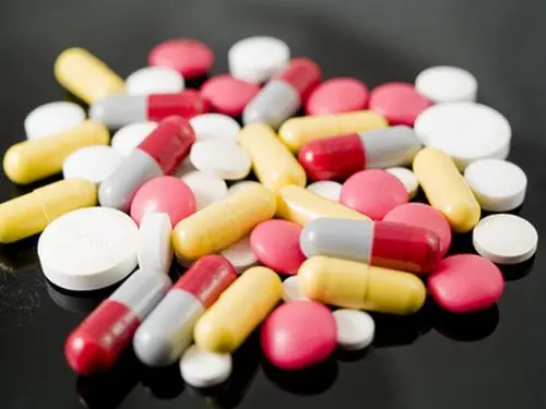 Pillole dimagranti letali, Interpol lancia allarme globale dopo morte Eloise Aimee Parry