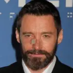 Hugh Jackman vince battaglia contro tumori: 