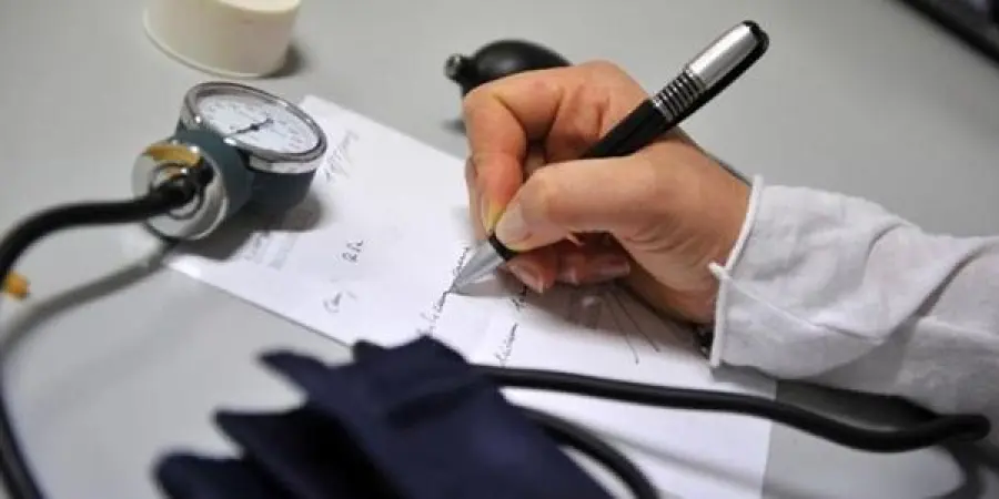Sciopero medici di famiglia: studi chiusi il prossimo 19 maggio