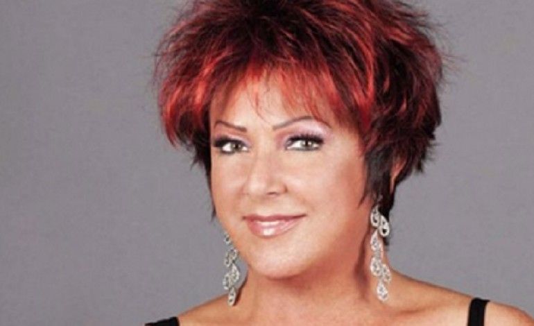 Orietta Berti: tanto successo e pensione 'magra', 900 euro al mese