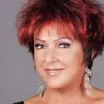 Orietta Berti: tanto successo e pensione 'magra', 900 euro al mese