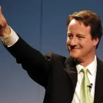 Elezioni Gran Bretagna, conservatori avanti: Cameron vicino alla riconferma