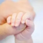 Canada: neonato venuto alla luce mediante staminali, tecnica sorprendente