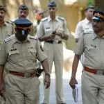 Kerala, atlete mangiano frutti 'albero suicidi': una muore