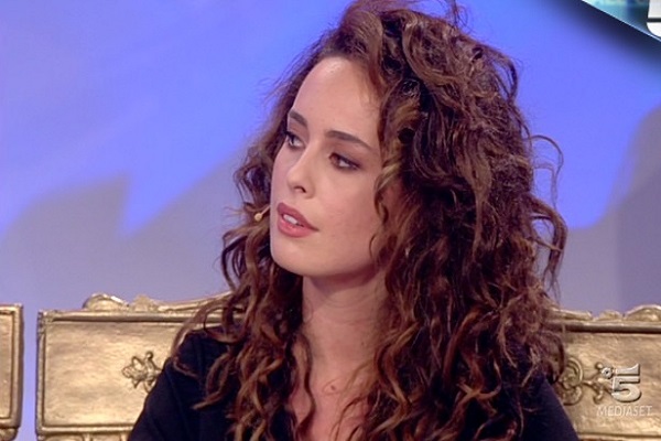 Sara Affi Fella e Nicolò Fabbri, nuovo amore a Uomini e Donne?