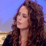 Sara Affi Fella e Nicolò Fabbri, nuovo amore a Uomini e Donne?