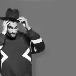 Marco Mengoni sceglie Mantova per data zero Mengoni Live 2015