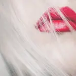 Parrucche e Topper Donna: tutto quello che c’è da sapere