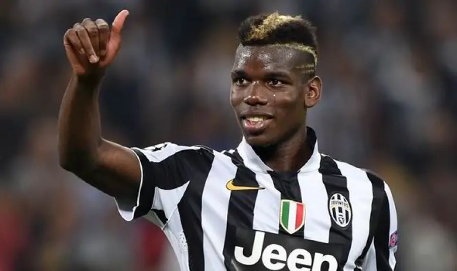 Juventus, Pogba andrà al Paris Saint Germain? Club francese preme