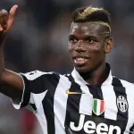 Juventus, Pogba andrà al Paris Saint Germain? Club francese preme