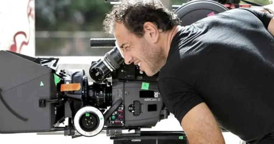 "Il racconto dei racconti", Matteo Garrone si ispira a Giambattista Basile