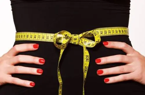 No Diet Day: anoressia dilaga tra under 14, si inizia saltando pasti