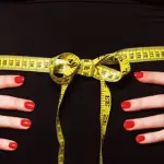 No Diet Day: anoressia dilaga tra under 14, si inizia saltando pasti