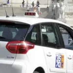 Roma, tassista violentata e derubata. Salvini: "Castrazione chimica per lo schifoso"