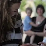 Norvegia: miglior luogo dove diventare madre, Finlandia seconda