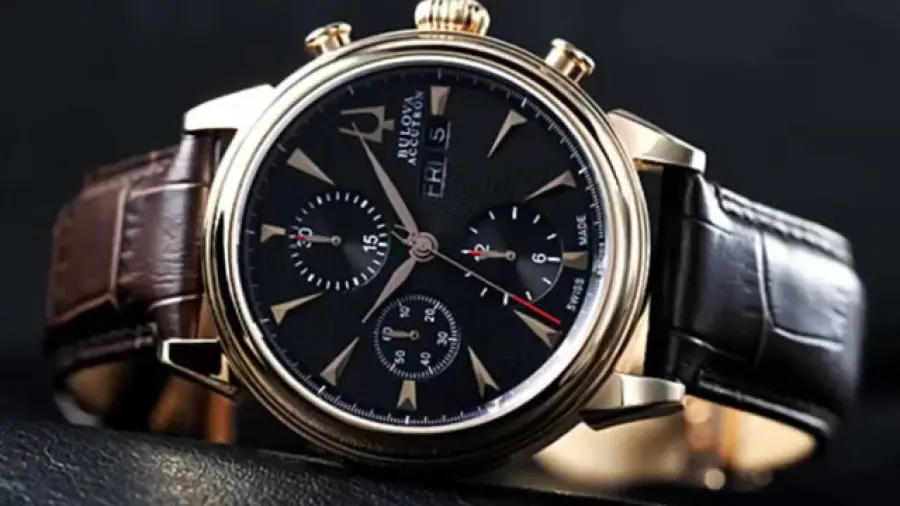 Regalare un orologio, l'idea di classe adatta a tutte le occasioni