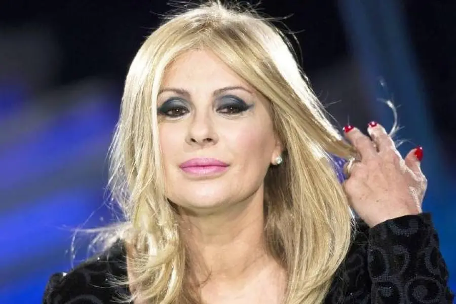 Tina Cipollari e Kikò Nalli, arriva la separazione legale