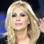 Tina Cipollari e Kikò Nalli, arriva la separazione legale