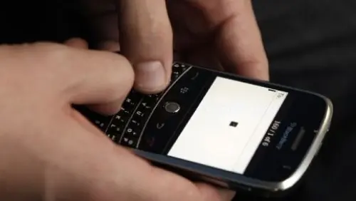 Sms in sala operatoria per sentire meno dolore: anestetici addio?