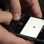 Sms in sala operatoria per sentire meno dolore: anestetici addio?