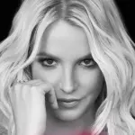 Britney Spears lancia 