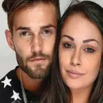 Valentina Dallari malata? Ecco il messaggio di Andrea Melchiorre