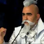 X Factor: Elio torna in giuria, affiancherà Mika, Skin e Fedez